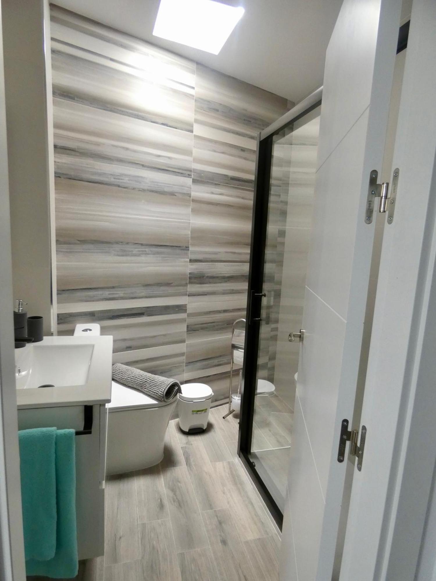 Casa Monturrio Apartman Moguer Kültér fotó