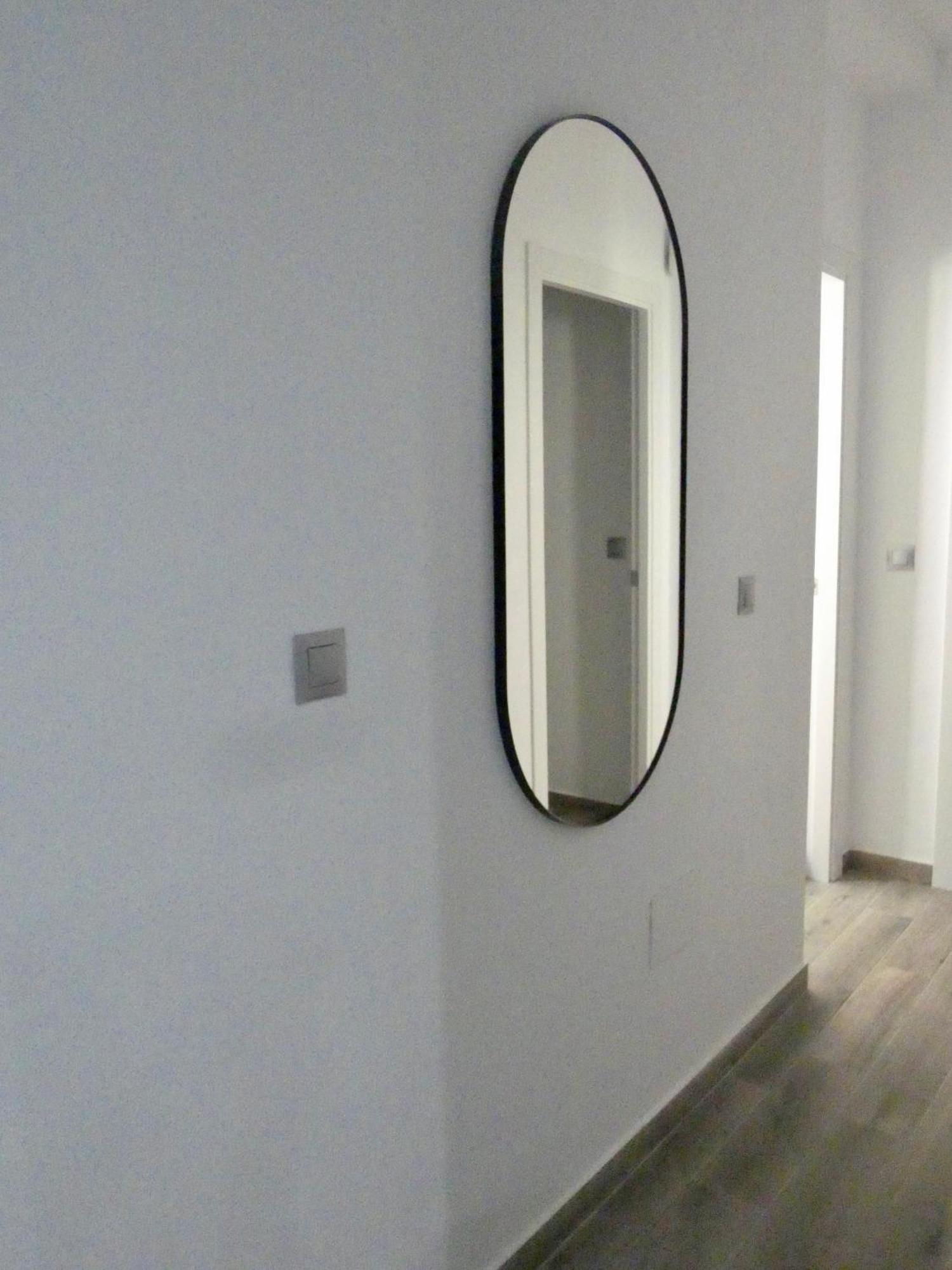 Casa Monturrio Apartman Moguer Kültér fotó