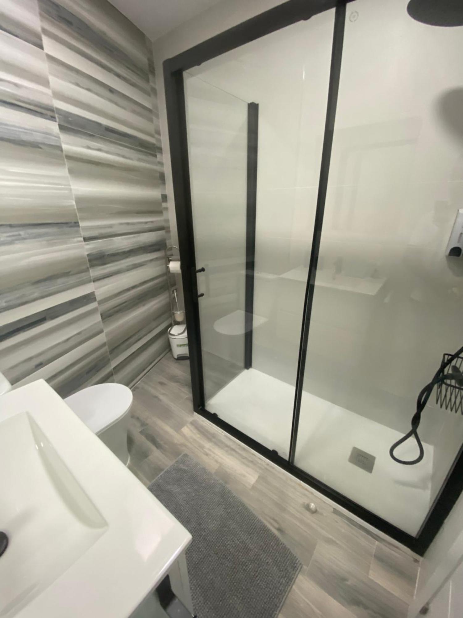 Casa Monturrio Apartman Moguer Kültér fotó