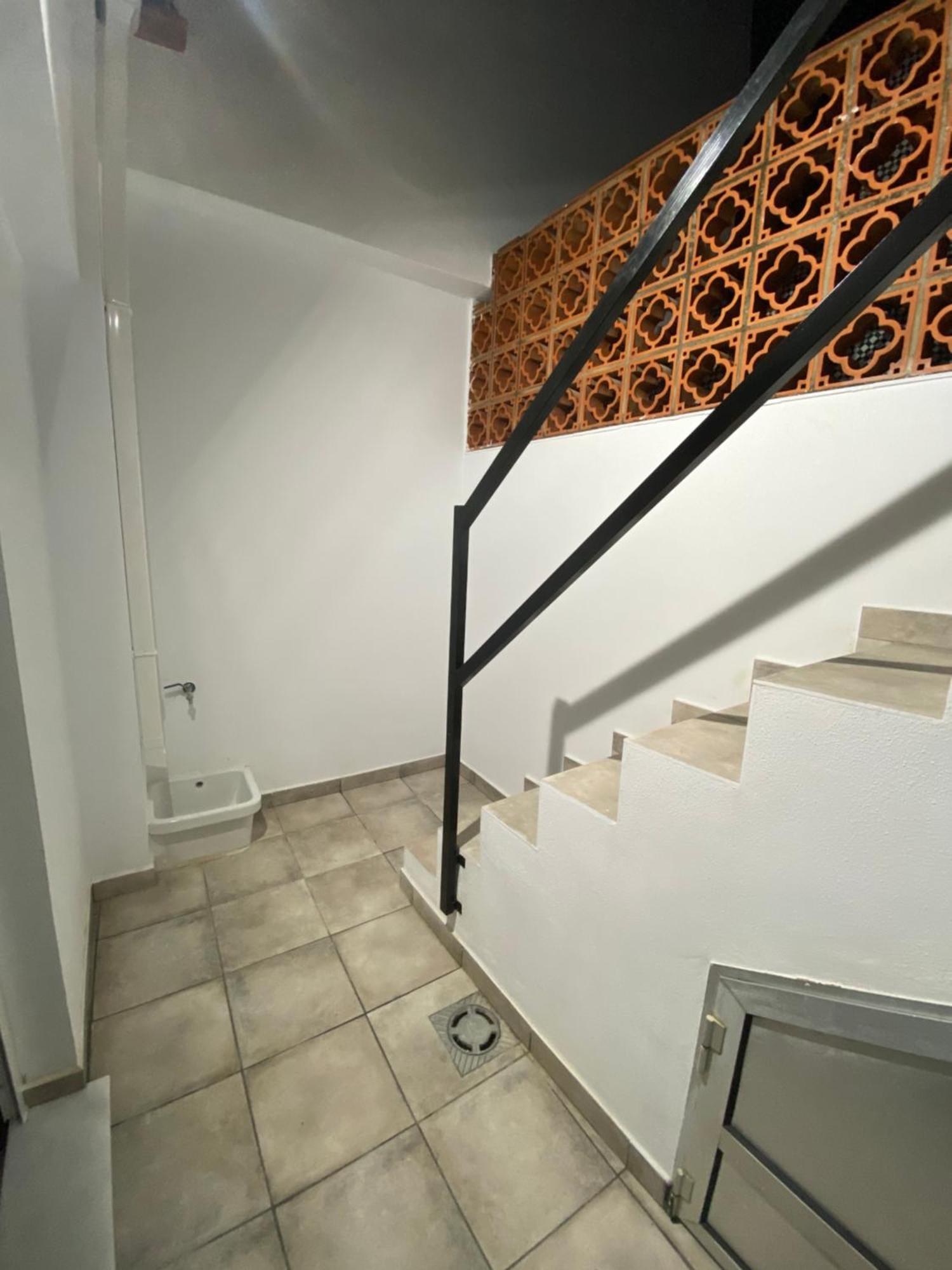 Casa Monturrio Apartman Moguer Kültér fotó
